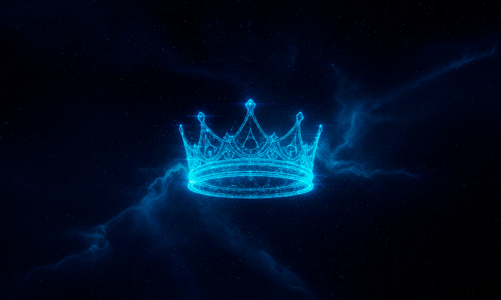 Universo Scale Stack — performance em escala